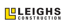 Leighs Construction