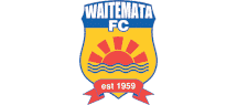 Waitemata Football Club